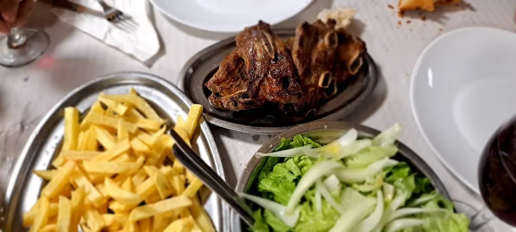 Menu_Parrillada Bergazos_Lalín_image_8