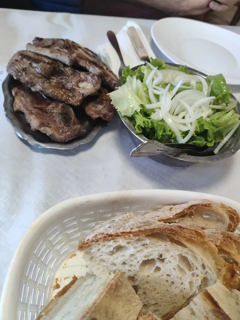 Menu_Parrillada Bergazos_Lalín_image_9