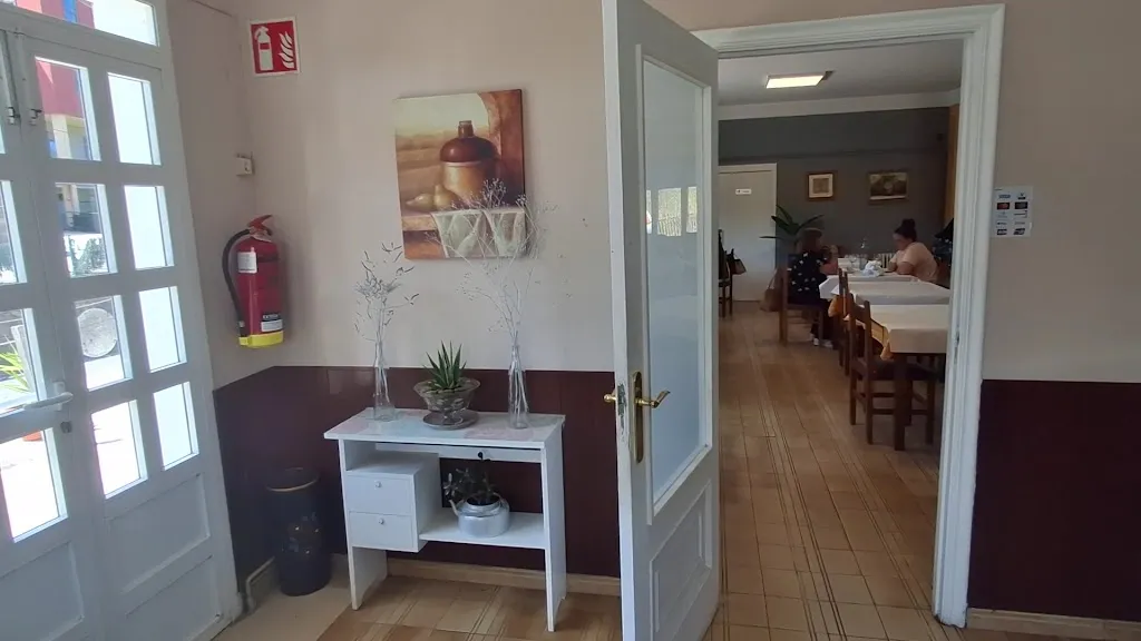 Parrillada Bergazos_Lalín_slider_image_2