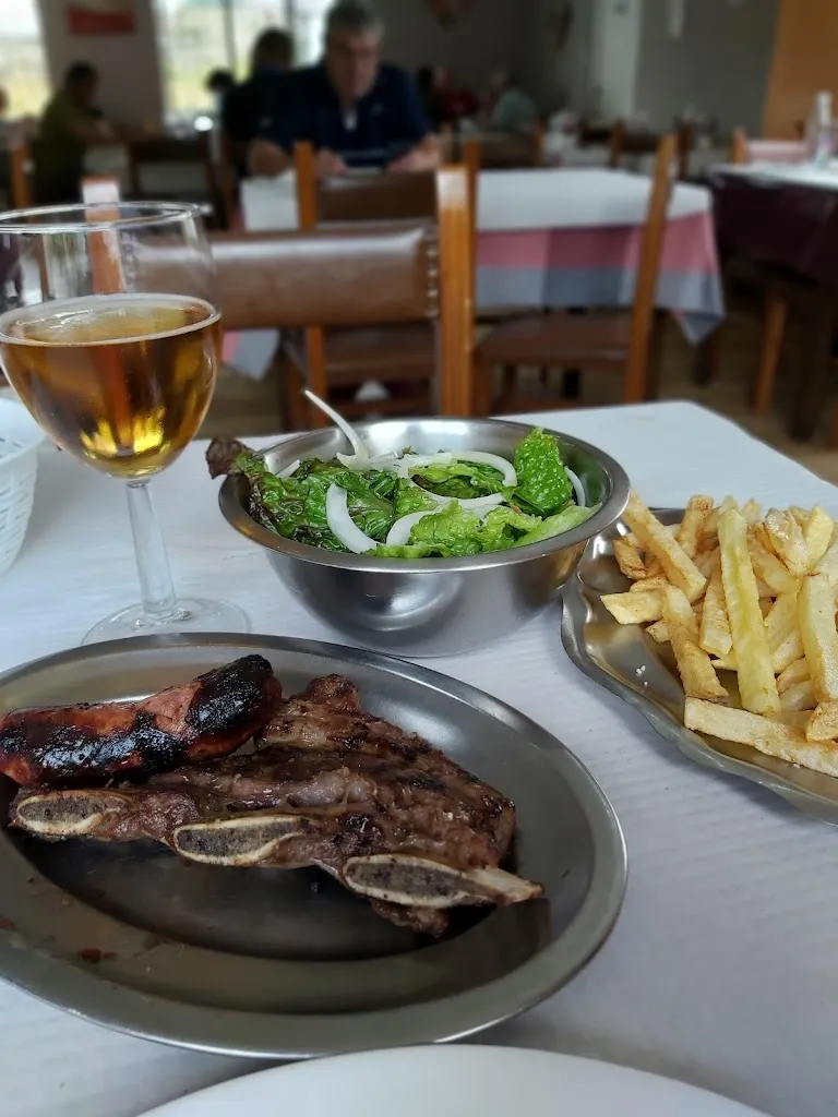 Parrillada Bergazos_Lalín_slider_image_3