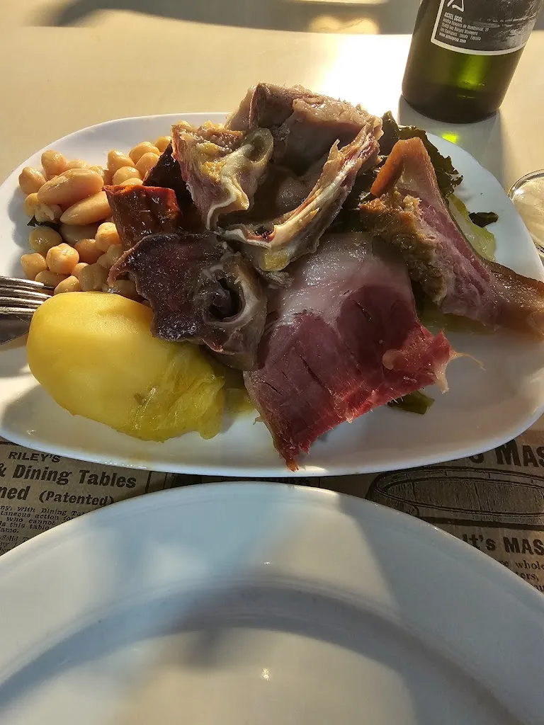 Menu_Bar O Polo_Lalín_image_3