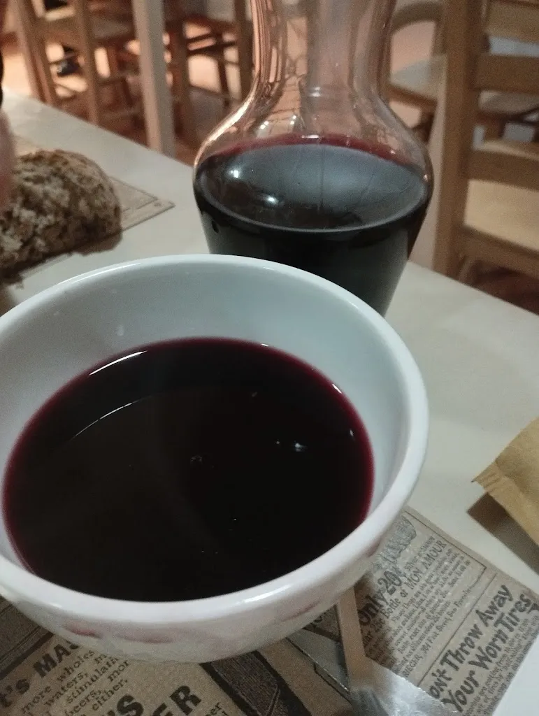 Menu_Bar O Polo_Lalín_image_4