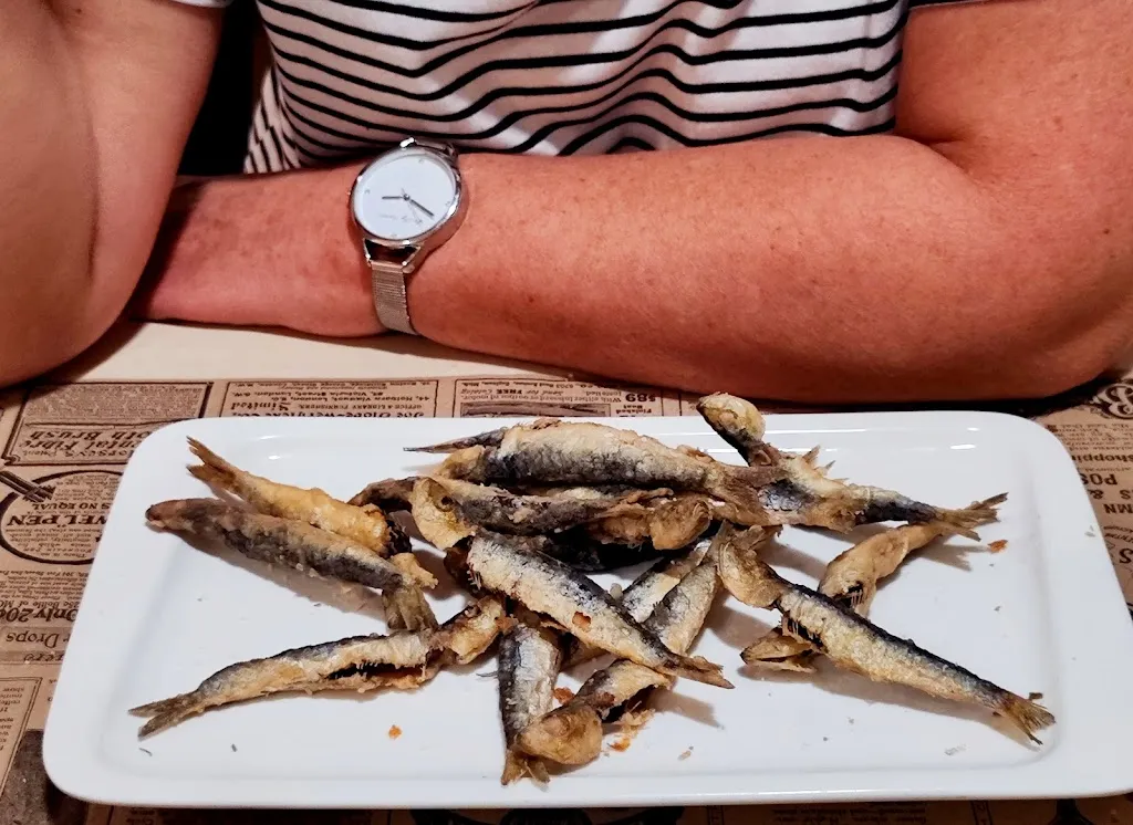 Menu_Bar O Polo_Lalín_image_6