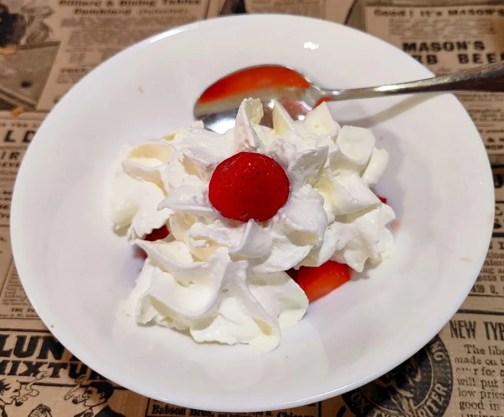 Menu_Bar O Polo_Lalín_image_7