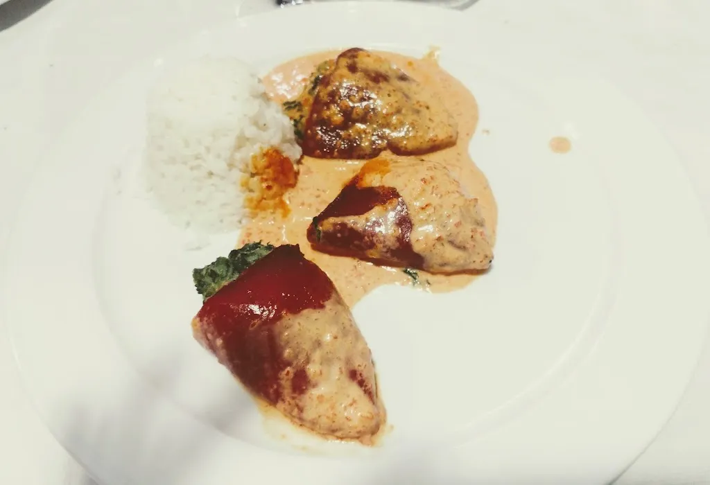 Menu_Bar O Polo_Lalín_image_8