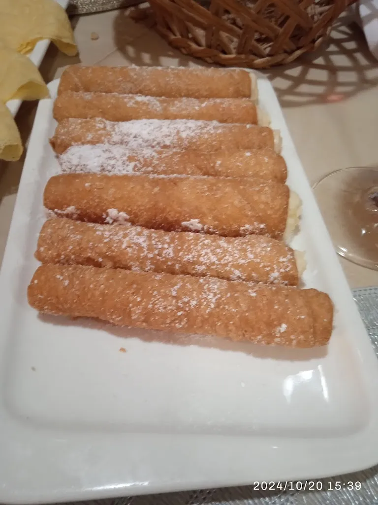 Menu_Bar O Polo_Lalín_image_9