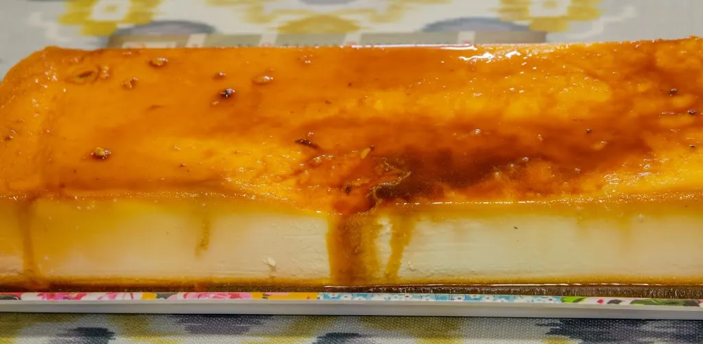 Bar O Polo_Lalín_slider_image_2