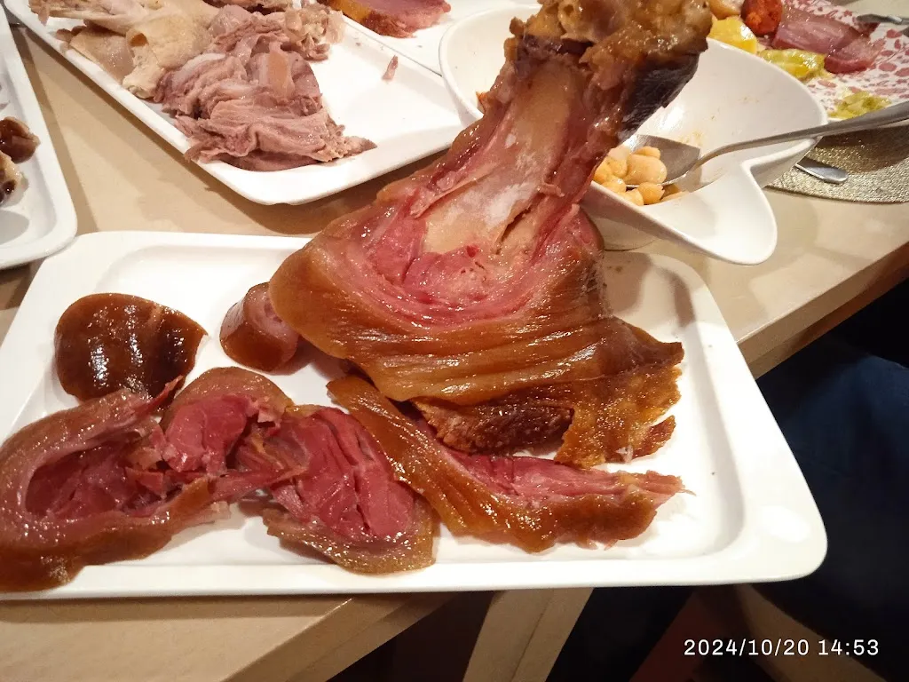 Bar O Polo_Lalín_slider_image_3