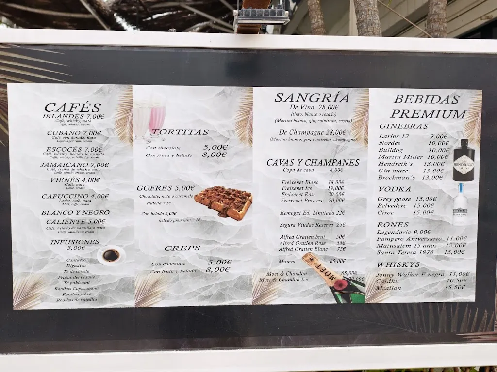 Menu_Cafe Paris Restaurante_Santa Pola_image_3