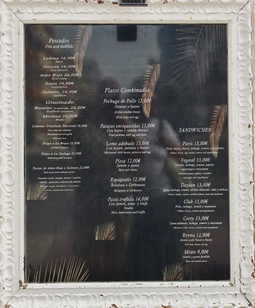 Menu_Cafe Paris Restaurante_Santa Pola_image_4