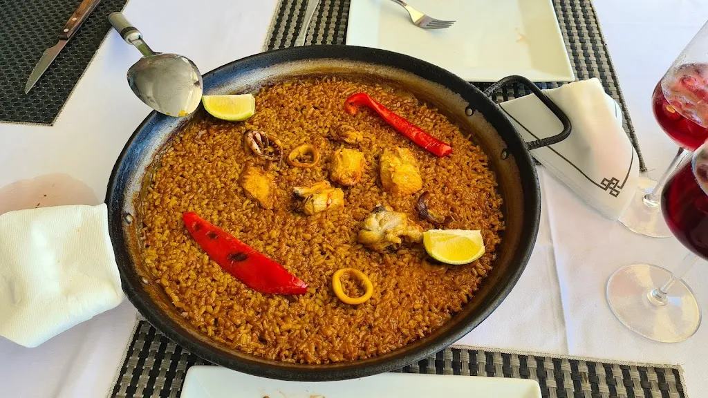 Menu_Cafe Paris Restaurante_Santa Pola_image_5