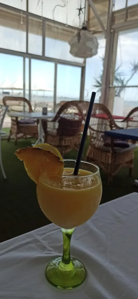 Menu_Cafe Paris Restaurante_Santa Pola_image_6