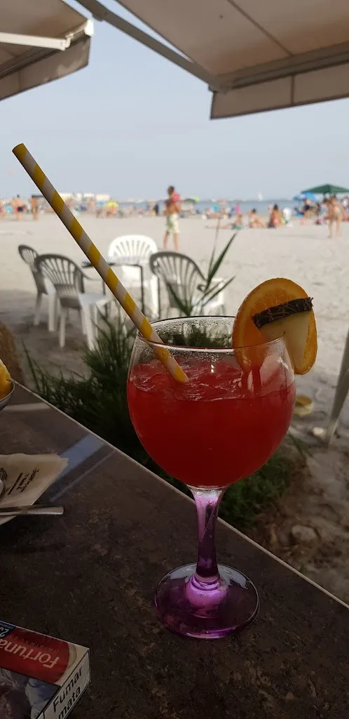 Menu_Cafe Paris Restaurante_Santa Pola_image_7