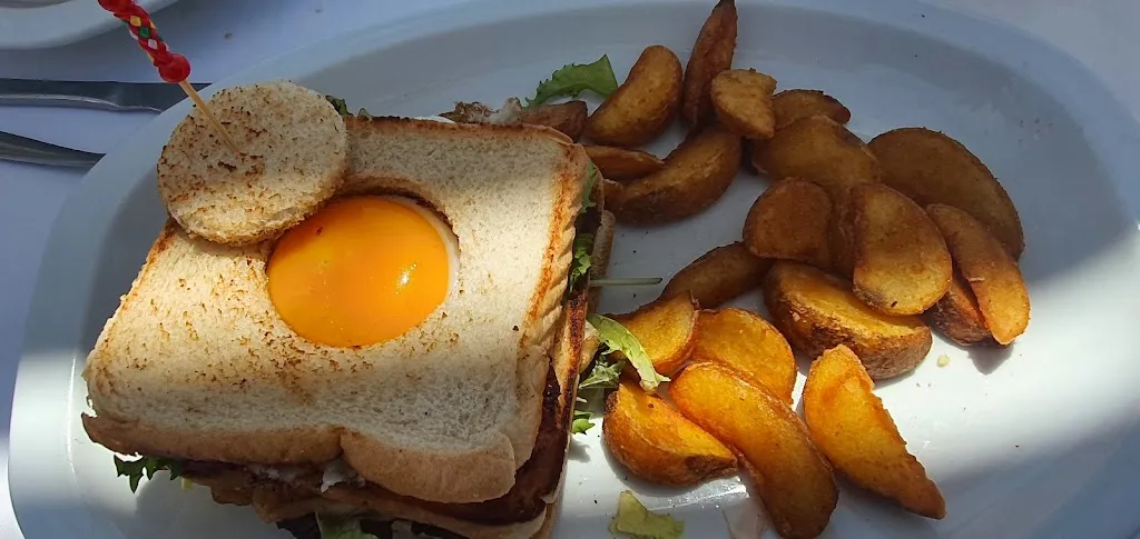 Menu_Cafe Paris Restaurante_Santa Pola_image_8