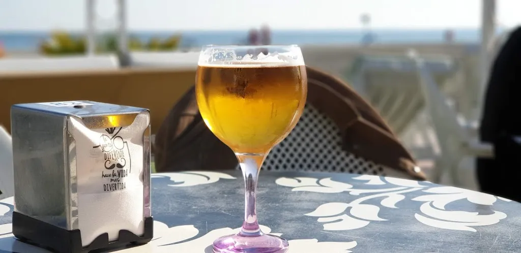 Menu_Cafe Paris Restaurante_Santa Pola_image_9