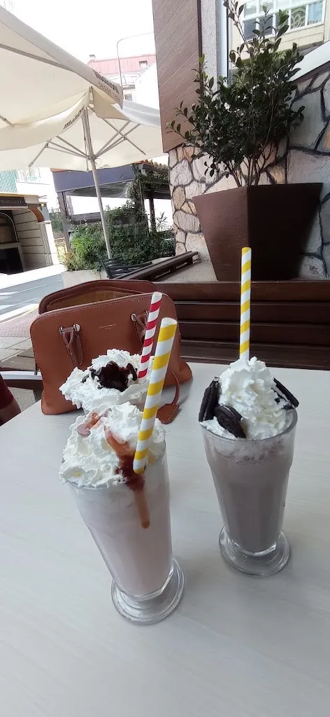 Menu_A Lareira, coffee & nice moments_Lalín_image_2