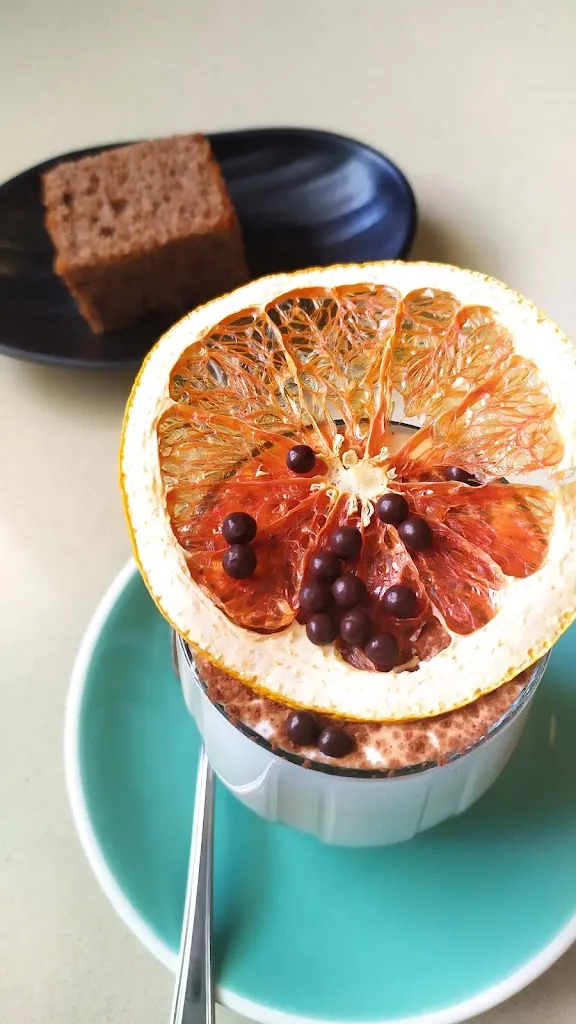 Menu_A Lareira, coffee & nice moments_Lalín_image_3