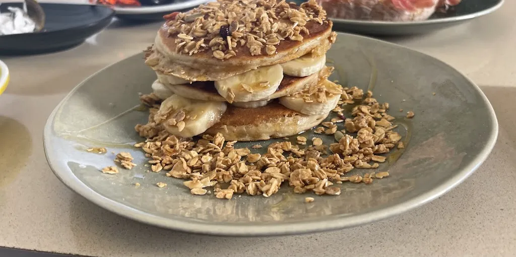 Menu_A Lareira, coffee & nice moments_Lalín_image_4