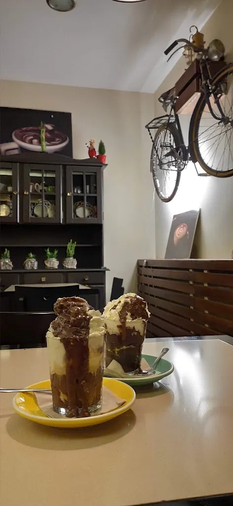 Menu_A Lareira, coffee & nice moments_Lalín_image_8