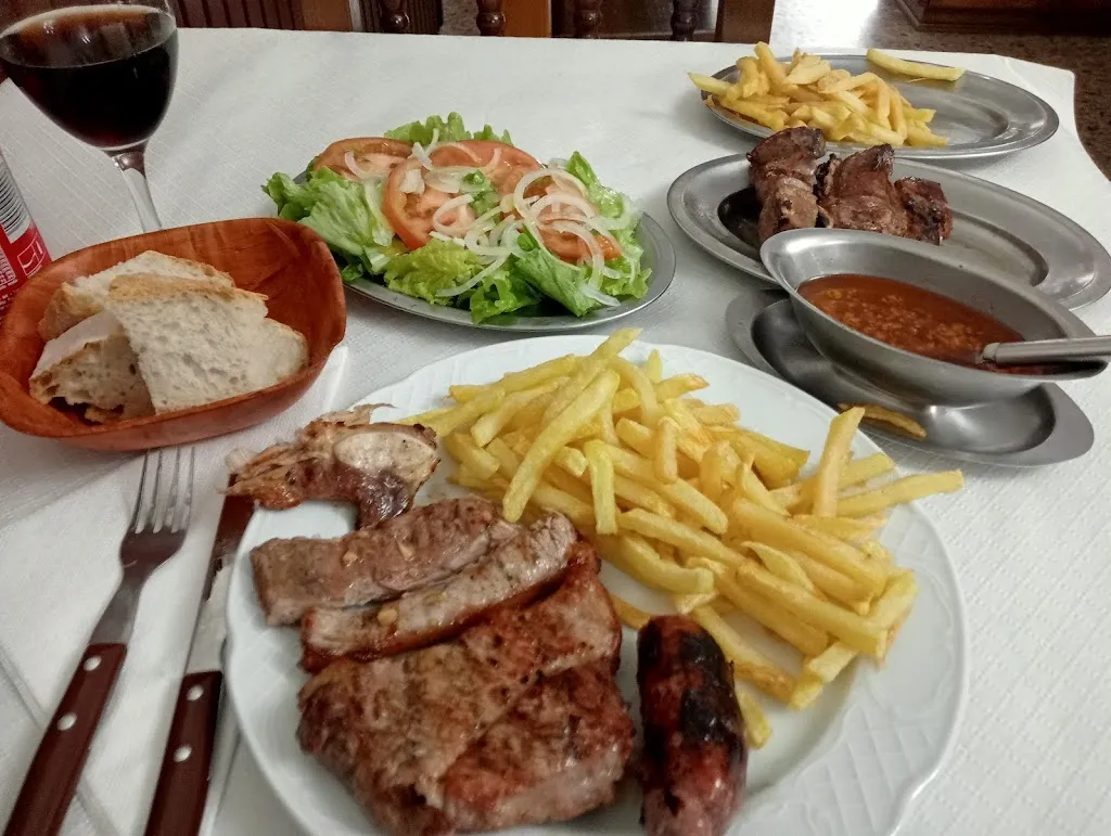 Menu_Churrascaría Luís_Lalín_image_2