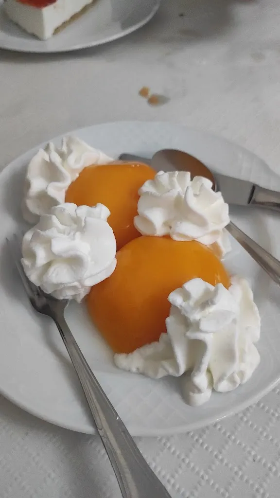 Menu_Churrascaría Luís_Lalín_image_4