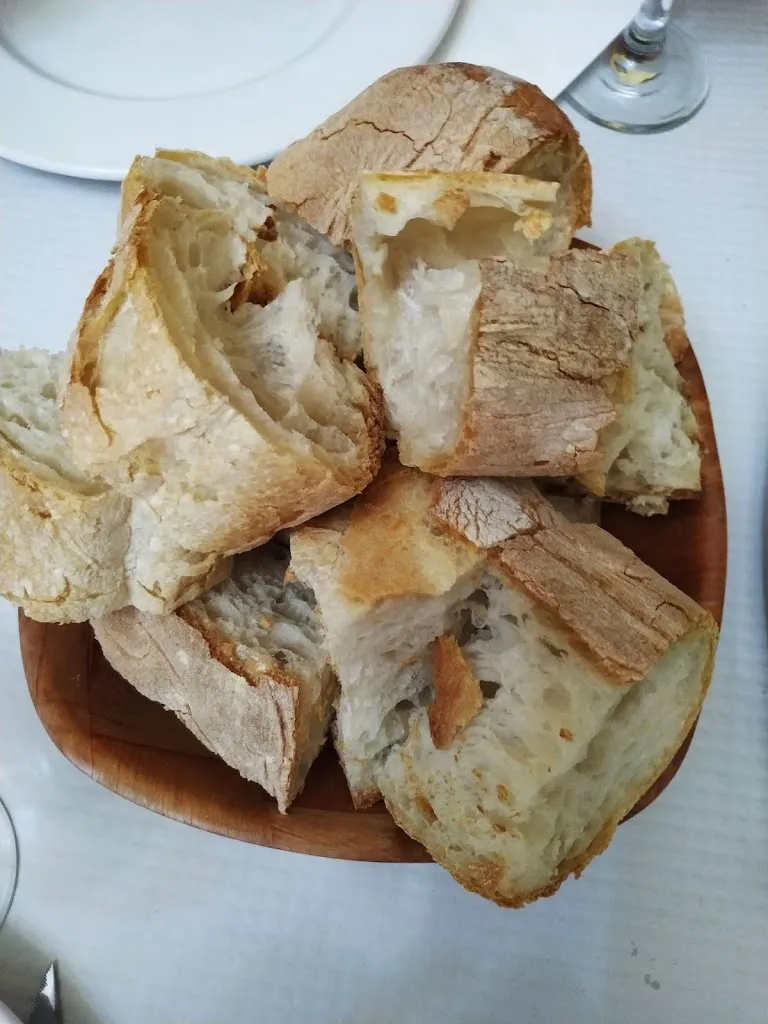 Menu_Churrascaría Luís_Lalín_image_6