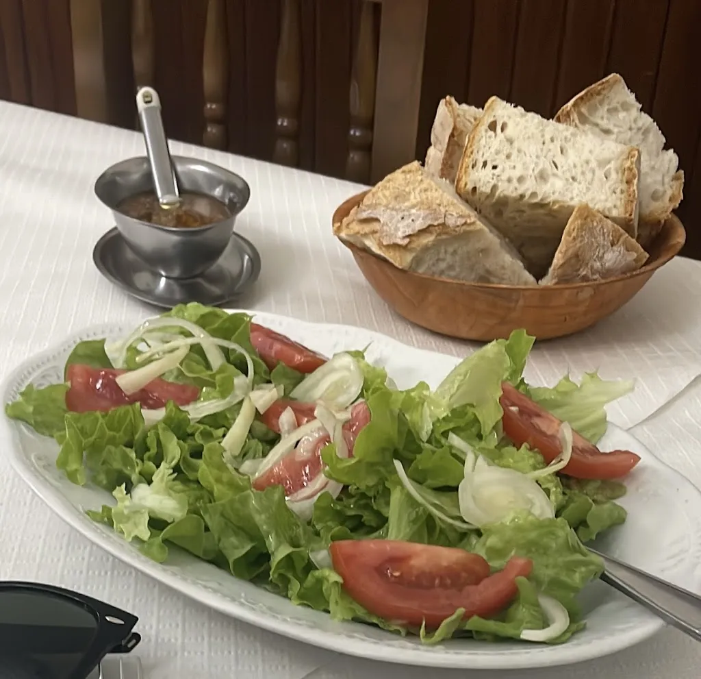 Menu_Churrascaría Luís_Lalín_image_7