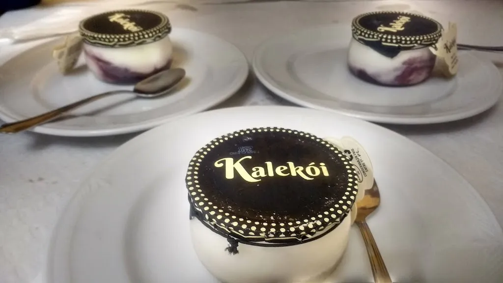 Menu_Churrascaría Luís_Lalín_image_9