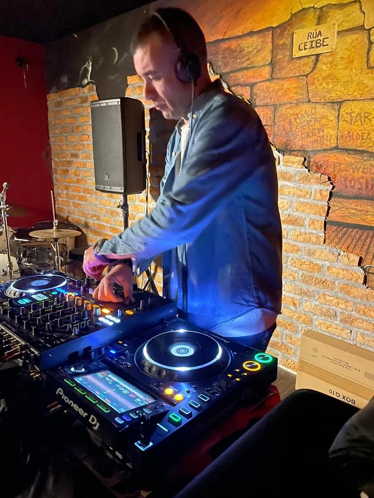 LA BELTANE_Lalín_slider_image_2