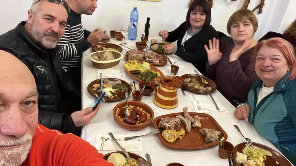 Menu_Casa do Patrón Restaurante_Lalín_image_2