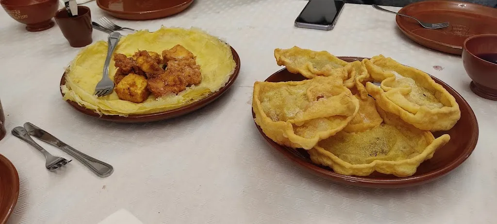 Menu_Casa do Patrón Restaurante_Lalín_image_3