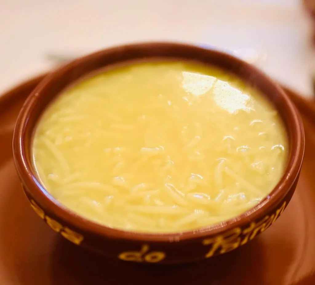 Menu_Casa do Patrón Restaurante_Lalín_image_4