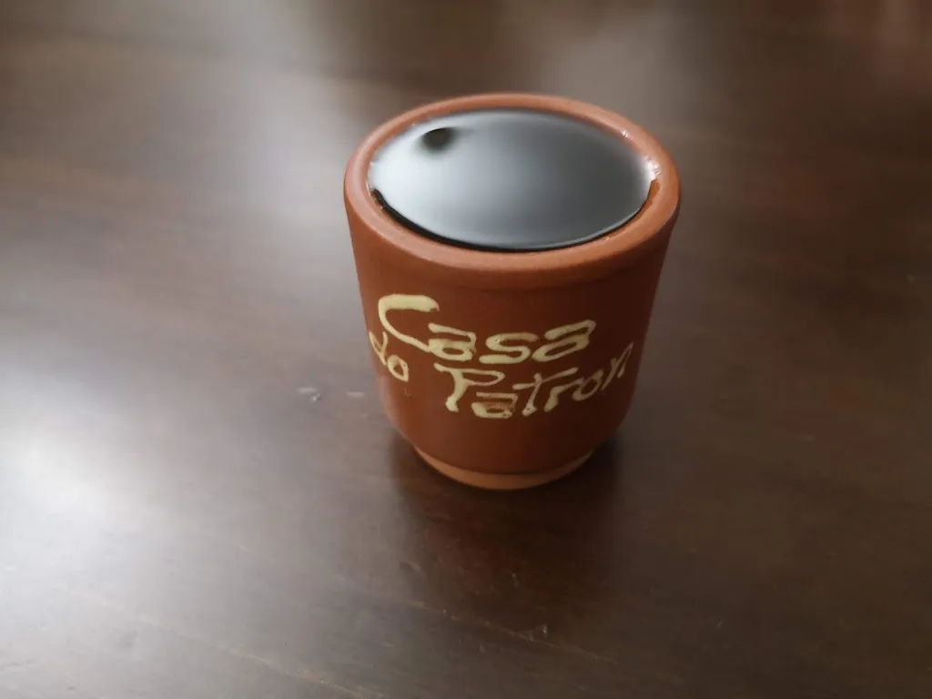 Menu_Casa do Patrón Restaurante_Lalín_image_5