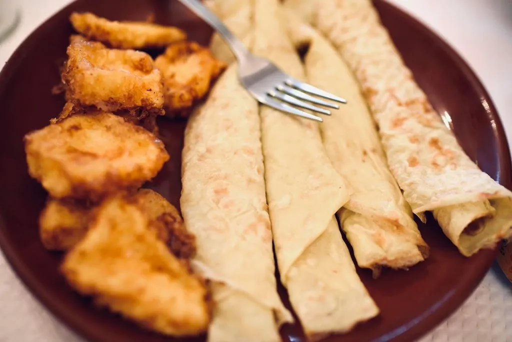 Menu_Casa do Patrón Restaurante_Lalín_image_7