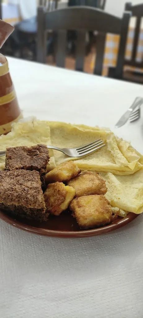 Menu_Casa do Patrón Restaurante_Lalín_image_8