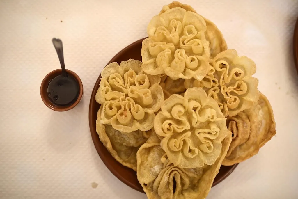 Menu_Casa do Patrón Restaurante_Lalín_image_9