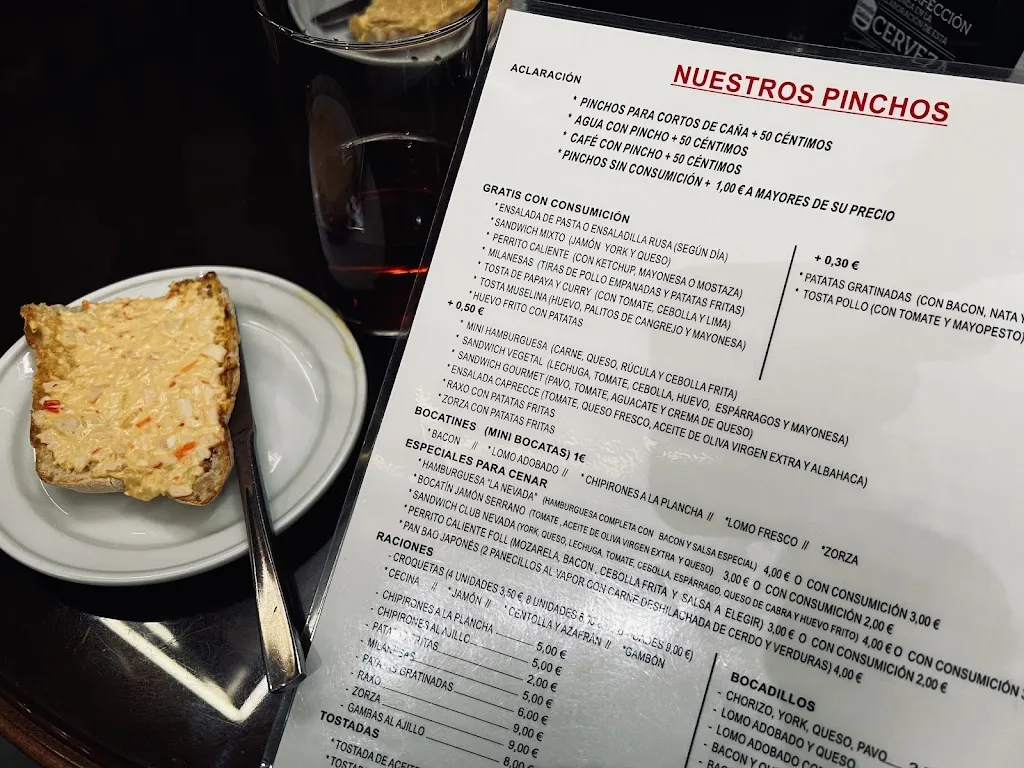 Menu_Cafeteria Nevada_Lalín_image_3