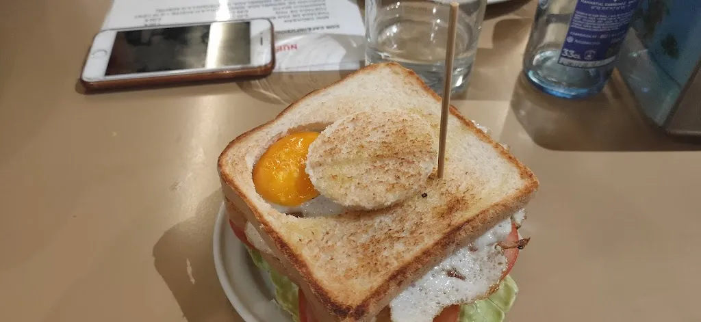 Menu_Cafeteria Nevada_Lalín_image_5