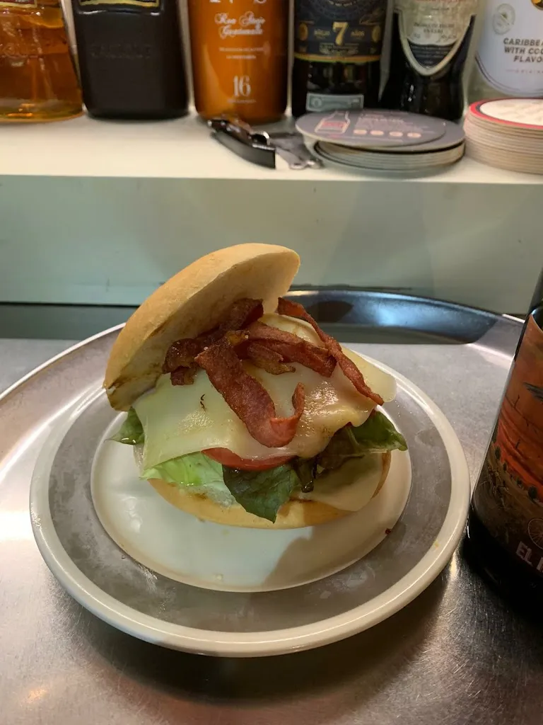 Menu_Cafeteria Nevada_Lalín_image_6