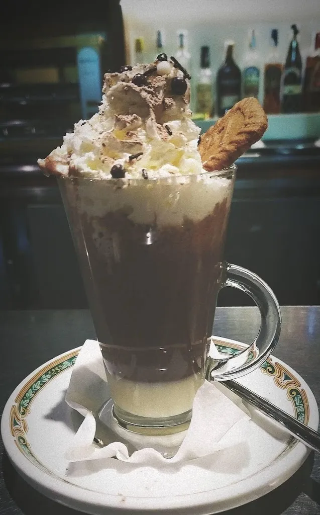 Menu_Cafeteria Nevada_Lalín_image_7