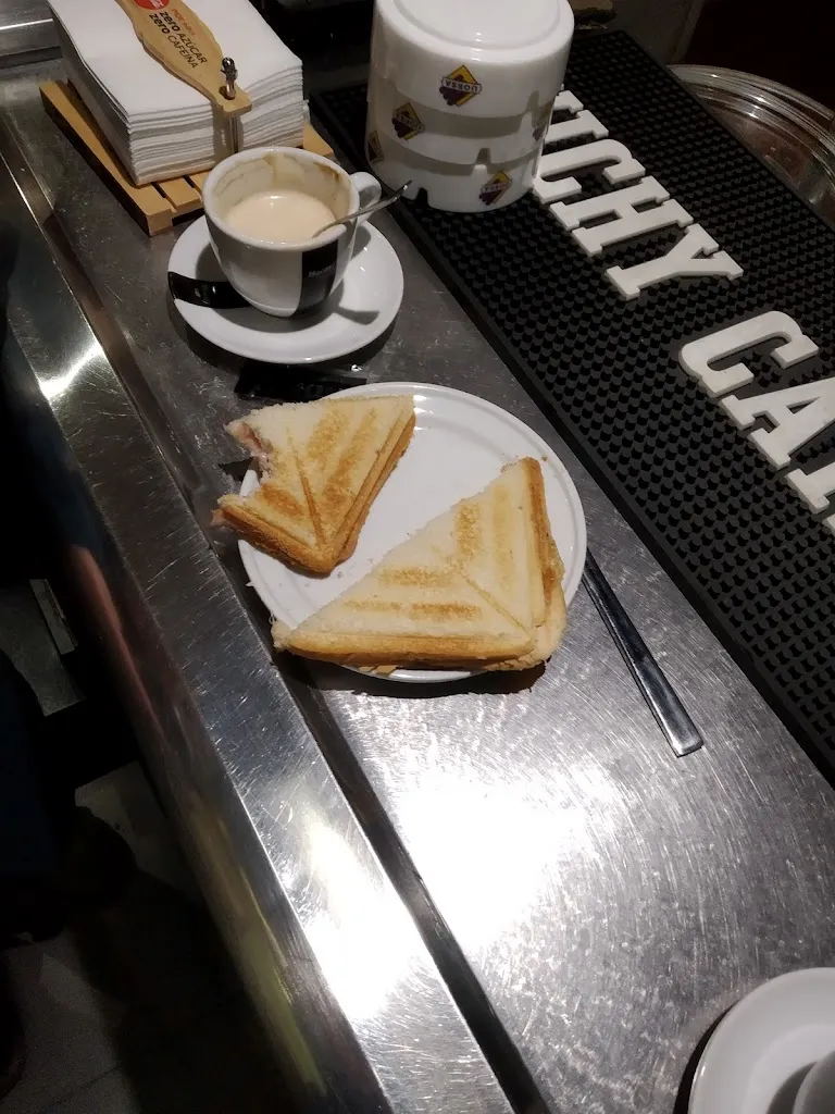 Menu_Cafeteria Nevada_Lalín_image_8