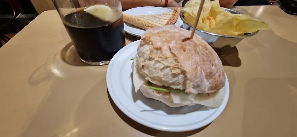 Menu_Cafeteria Nevada_Lalín_image_9