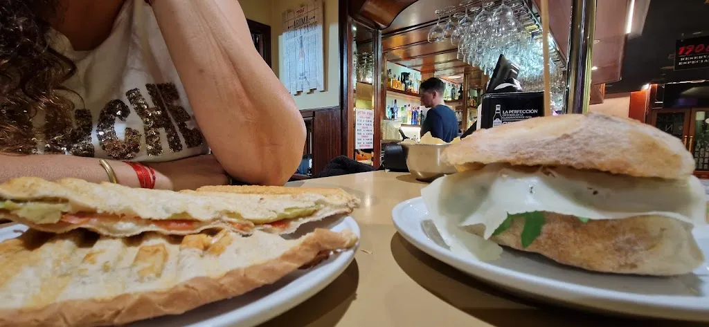 By Galiza Calidade_Cafeteria Nevada_Lalín_review