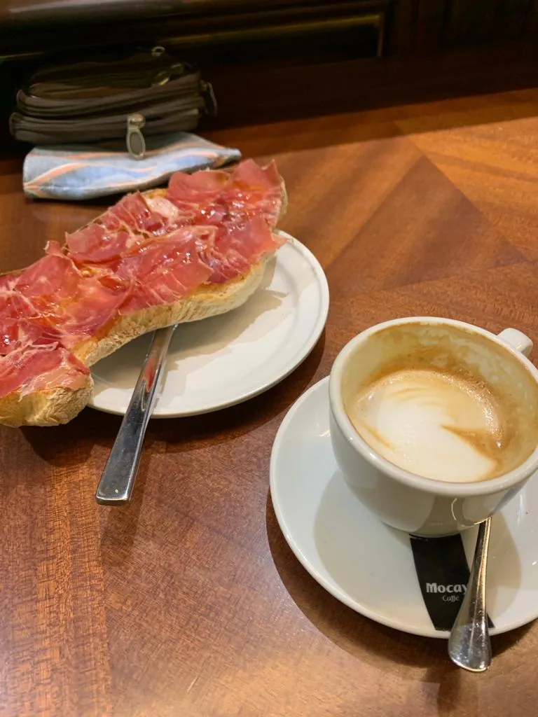 Cafeteria Nevada_Lalín_slider_image_3