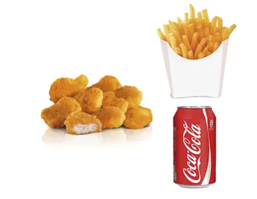 Menu_LALIN DONER KEBAB_Lalín_image_8