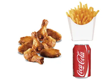 Menu_LALIN DONER KEBAB_Lalín_image_9