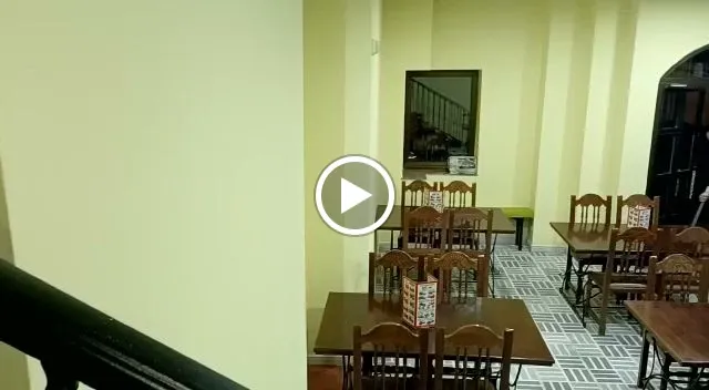 LALIN DONER KEBAB_Lalín_slider_image_2