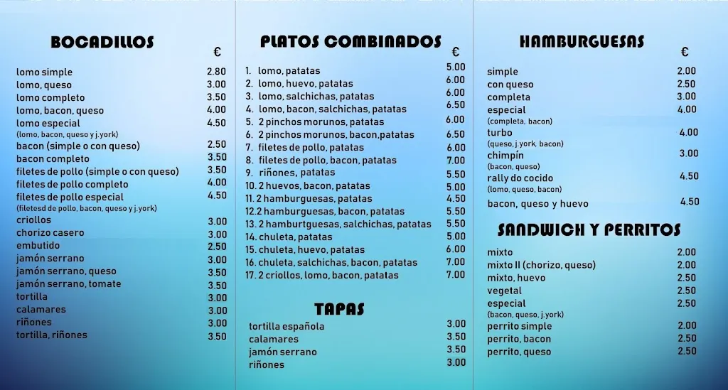 Café Bar Heladero_Lalín_slider_image_2