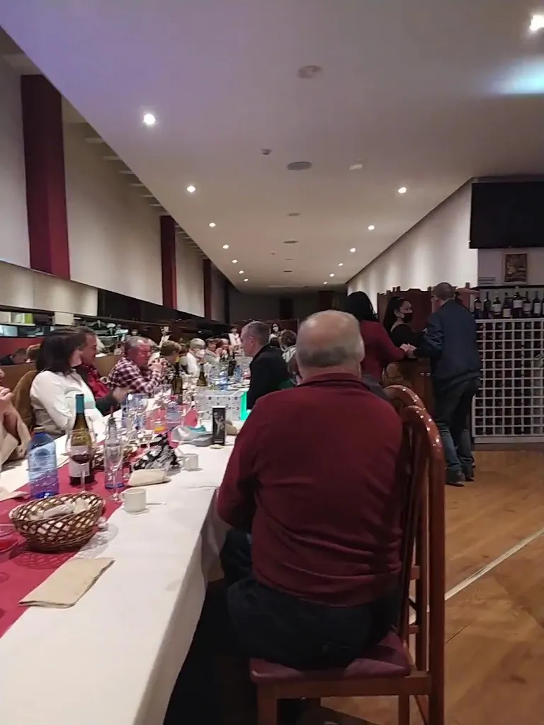 Hotel Pontiñas_Lalín_slider_image_1