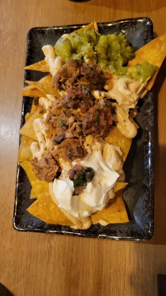 Menu_Sinapi Restaurante | Santa Pola_Santa Pola_image_1